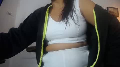 SHARICK online show from September 20, 2025, 12:17 pm