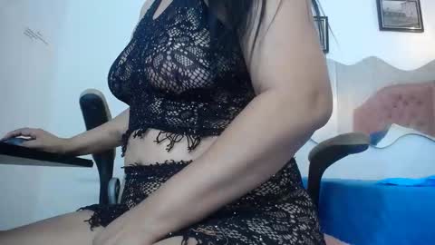 SHARICK online show from January 7, 2026, 12:29 pm