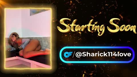 Snapshot of sharick_lovee chatting on December 4, 2024, 12:03 pm sharick lovee online show from December 4, 2024, 12:03 pm