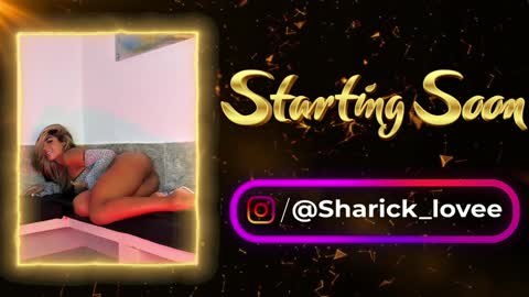 Snapshot of sharick_lovee chatting on December 28, 2024, 11:09 am sharick lovee online show from December 28, 2024, 11:09 am