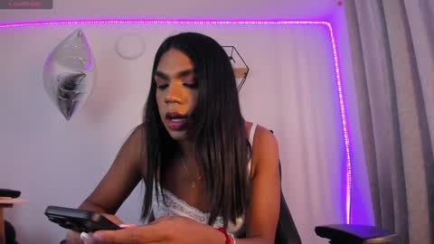 Snapshot of sharick_lovee chatting on January 15, 2025, 9:20 pm sharick lovee online show from January 15, 2025, 9:20 pm