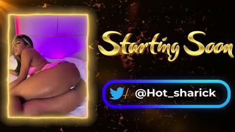 Snapshot of sharick_lovee chatting on February 12, 2025, 12:33 pm sharick lovee online show from February 12, 2025, 12:33 pm