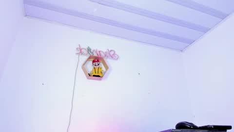 Sharick M online show from March 8, 2025, 6:10 am