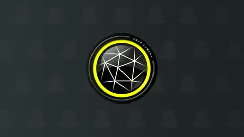 Snapshot of sharit_latina chatting on November 17, 2025, 10:26 pm Sharit online show from November 17, 2025, 10:26 pm