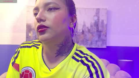 sharit_sex22 online show from November 15, 2025, 3:04 am