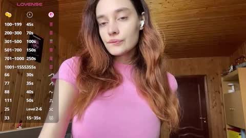 Coraline online show from February 15, 2026, 7:51 am