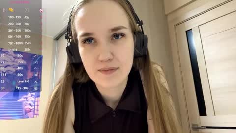 Coraline online show from April 15, 2026, 7:32 pm