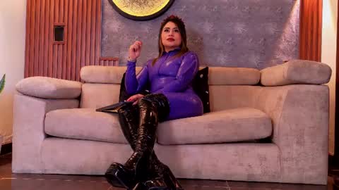 Sharith  online show from June 26, 2026, 8:46 pm