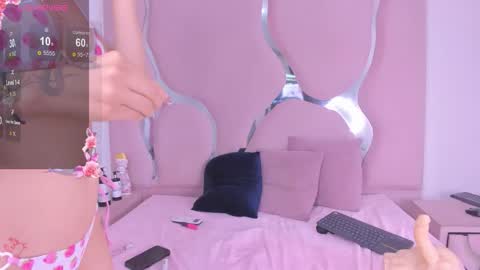 Sharith online show from March 14, 2026, 9:26 am