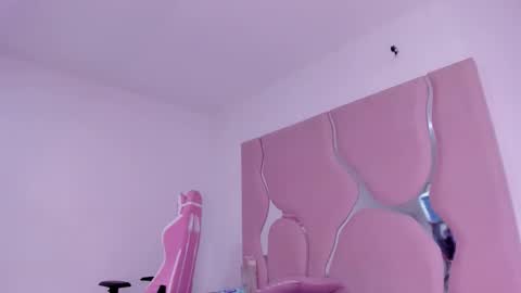 Sharith online show from March 18, 2026, 8:45 pm