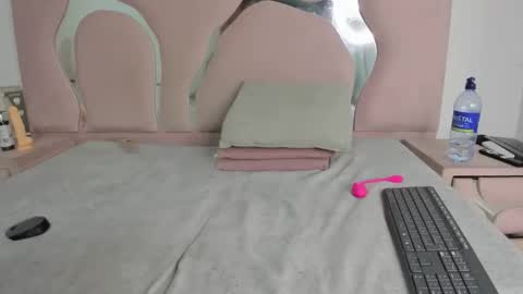 Sharith online show from March 28, 2026, 9:36 pm