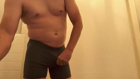 shark1865 online show from November 19, 2025, 10:10 pm