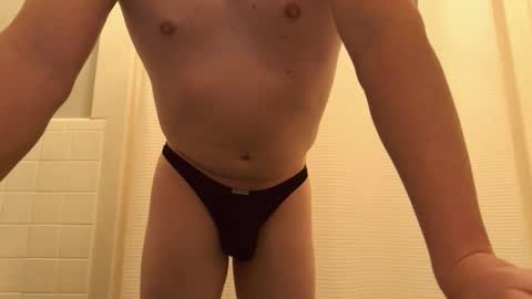 shark1865 online show from January 11, 2026, 3:22 am