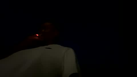 Sharksboy online show from January 2, 2025, 7:12 am