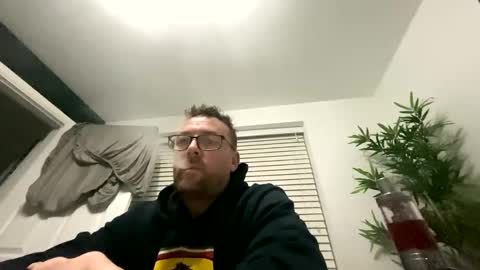 Sharksboy online show from January 10, 2025, 6:20 am