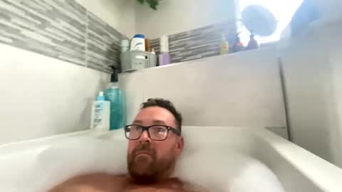 Sharksboy online show from February 7, 2025, 3:08 pm