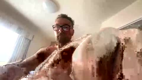 Sharksboy online show from September 16, 2025, 3:57 pm