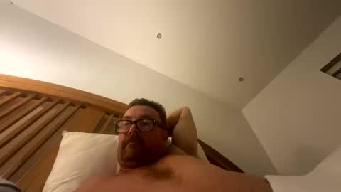 Sharksboy online show from October 6, 2025, 10:07 pm