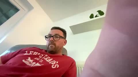 Sharksboy online show from October 25, 2025, 4:46 pm