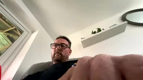 Sharksboy online show from February 18, 2026, 1:40 pm