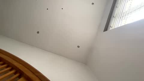 Sharksboy online show from April 14, 2026, 4:13 pm