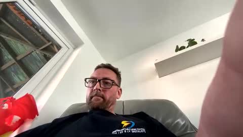 Sharksboy online show from April 25, 2026, 7:22 am