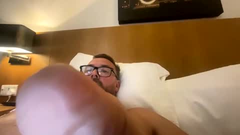 Sharksboy online show from April 28, 2026, 7:30 pm