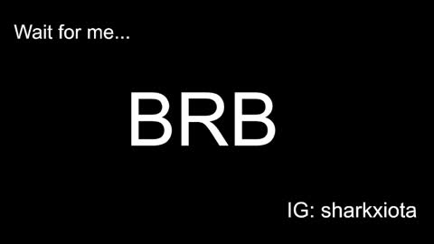 Frqnko online show from February 22, 2026, 4:57 am