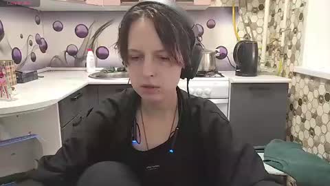 Sara online show from June 26, 2026, 5:17 pm