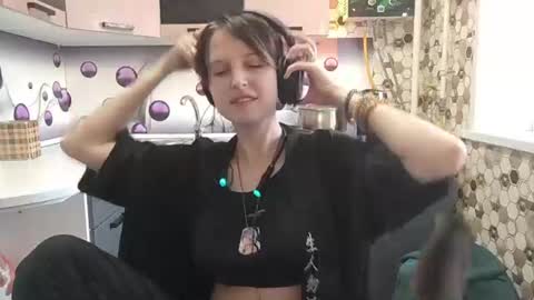 Sara online show from June 29, 2026, 4:51 pm
