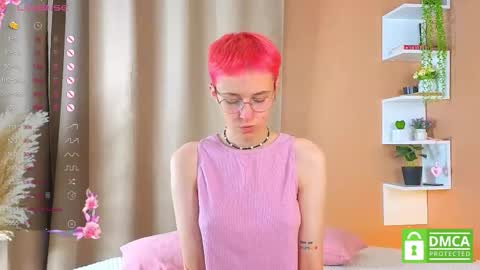 Sharli online show from September 28, 2025, 3:17 pm