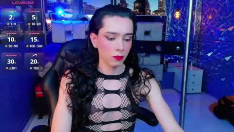 Sharlond online show from May 28, 2026, 12:57 pm