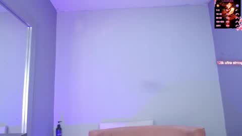 Snapshot of sharlot_evans_ chatting on October 11, 2025, 12:04 pm Sharlot online show from October 11, 2025, 12:04 pm