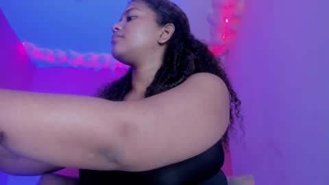 Snapshot of sharlot_evans_ chatting on November 5, 2025, 12:16 pm Sharlot online show from November 5, 2025, 12:16 pm