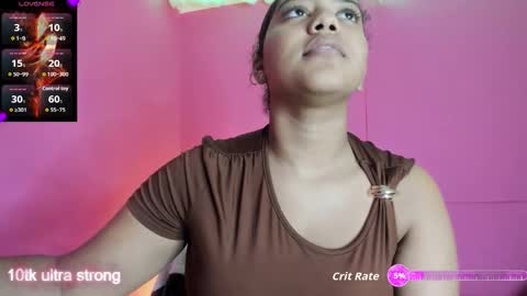 Snapshot of sharlot_evans_ chatting on November 8, 2025, 11:54 am Sharlot online show from November 8, 2025, 11:54 am