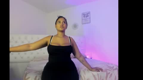 Snapshot of sharlot_evans_ chatting on November 28, 2025, 12:19 pm Sharlot online show from November 28, 2025, 12:19 pm