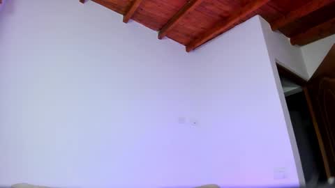 Hi fiends ---- I usually start online from Monday to Friday from 1000 am Saturdays and Sundays at 600 am Colombia time online show from February 15, 2026, 9:41 am