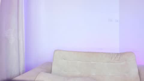 Hi fiends ---- I usually start online from Monday to Friday from 1000 am Saturdays and Sundays at 600 am Colombia time online show from February 16, 2026, 3:52 pm