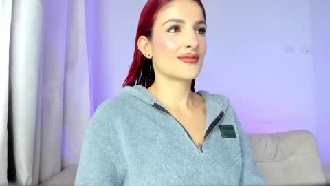 Hi fiends ---- I usually start online from Monday to Friday from 1000 am Saturdays and Sundays at 600 am Colombia time online show from February 24, 2026, 3:10 pm