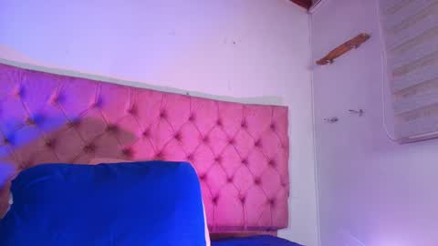 Snapshot of sharlott_kiss chatting on December 30, 2024, 11:59 am Sharlott online show from December 30, 2024, 11:59 am