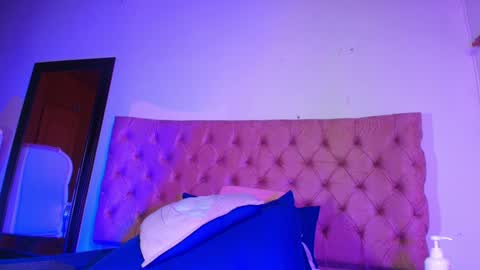 Snapshot of sharlott_kiss chatting on January 10, 2025, 2:55 pm Sharlott online show from January 10, 2025, 2:55 pm