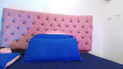 Snapshot of sharlott_kiss chatting on January 12, 2025, 12:01 pm Sharlott online show from January 12, 2025, 12:01 pm