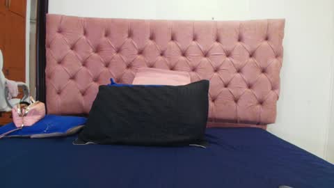 Snapshot of sharlott_kiss chatting on January 16, 2025, 11:58 am Sharlott online show from January 16, 2025, 11:58 am