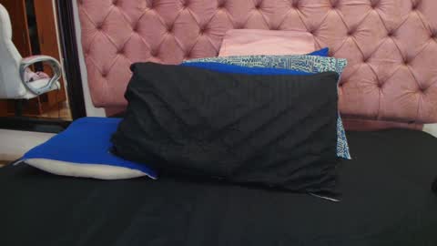 Snapshot of sharlott_kiss chatting on January 21, 2025, 11:56 am Sharlott online show from January 21, 2025, 11:56 am