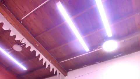 Snapshot of sharlott_kiss chatting on January 24, 2025, 11:59 am Sharlott online show from January 24, 2025, 11:59 am