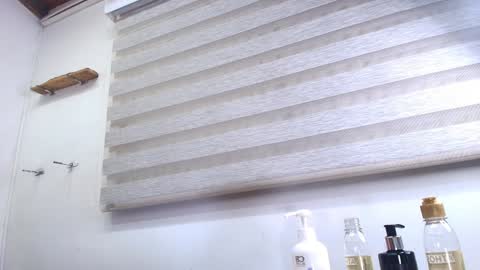 Snapshot of sharlott_kiss chatting on January 25, 2025, 11:55 am Sharlott online show from January 25, 2025, 11:55 am