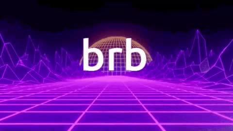 Snapshot of sharlott_pamela chatting on November 7, 2025, 6:30 pm Pamela online show from November 7, 2025, 6:30 pm