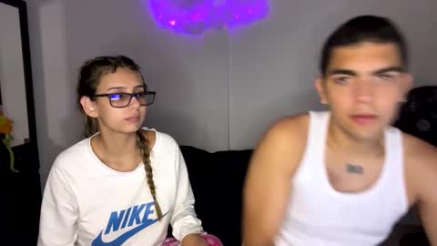 sharlotte_davin online show from November 21, 2025, 3:38 am