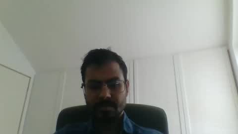 Snapshot of sharmamanxyz chatting on September 22, 2025, 11:34 am sharmamanxyz online show from September 22, 2025, 11:34 am