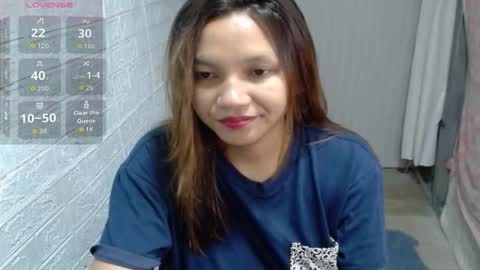 Snapshot of sharminex chatting on November 26, 2025, 8:04 am sharminex online show from November 26, 2025, 8:04 am